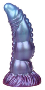 gode wormtail 17 x 6cm 1