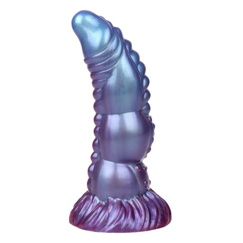 gode wormtail 17 x 6cm 1