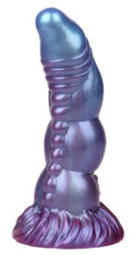 gode wormtail 17 x 6cm