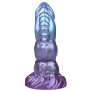 gode wormtail 17 x 6cm 2