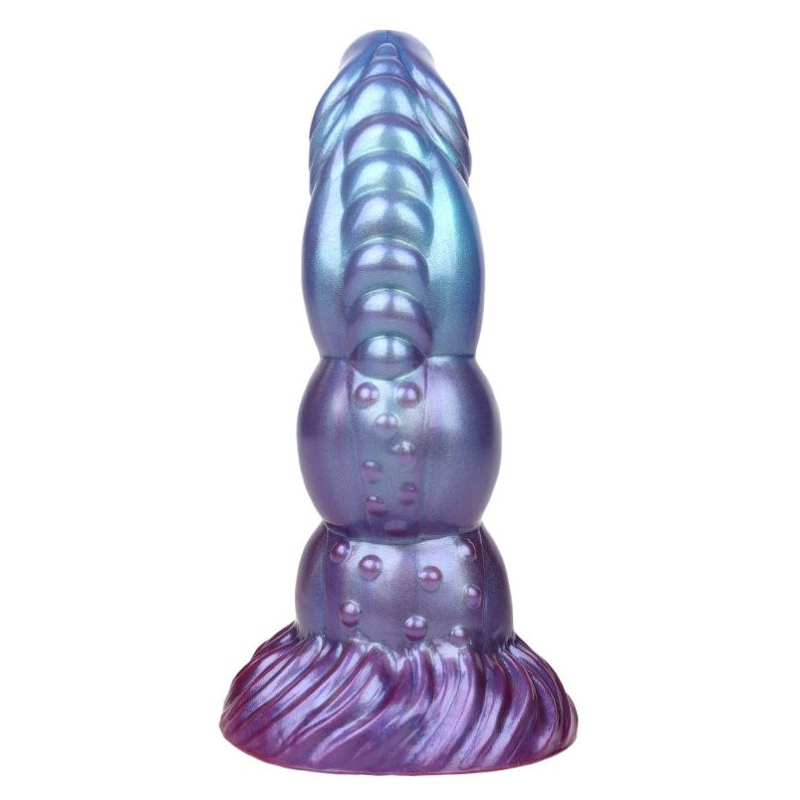 gode wormtail 17 x 6cm 2