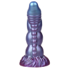 gode wormtail 17 x 6cm 3