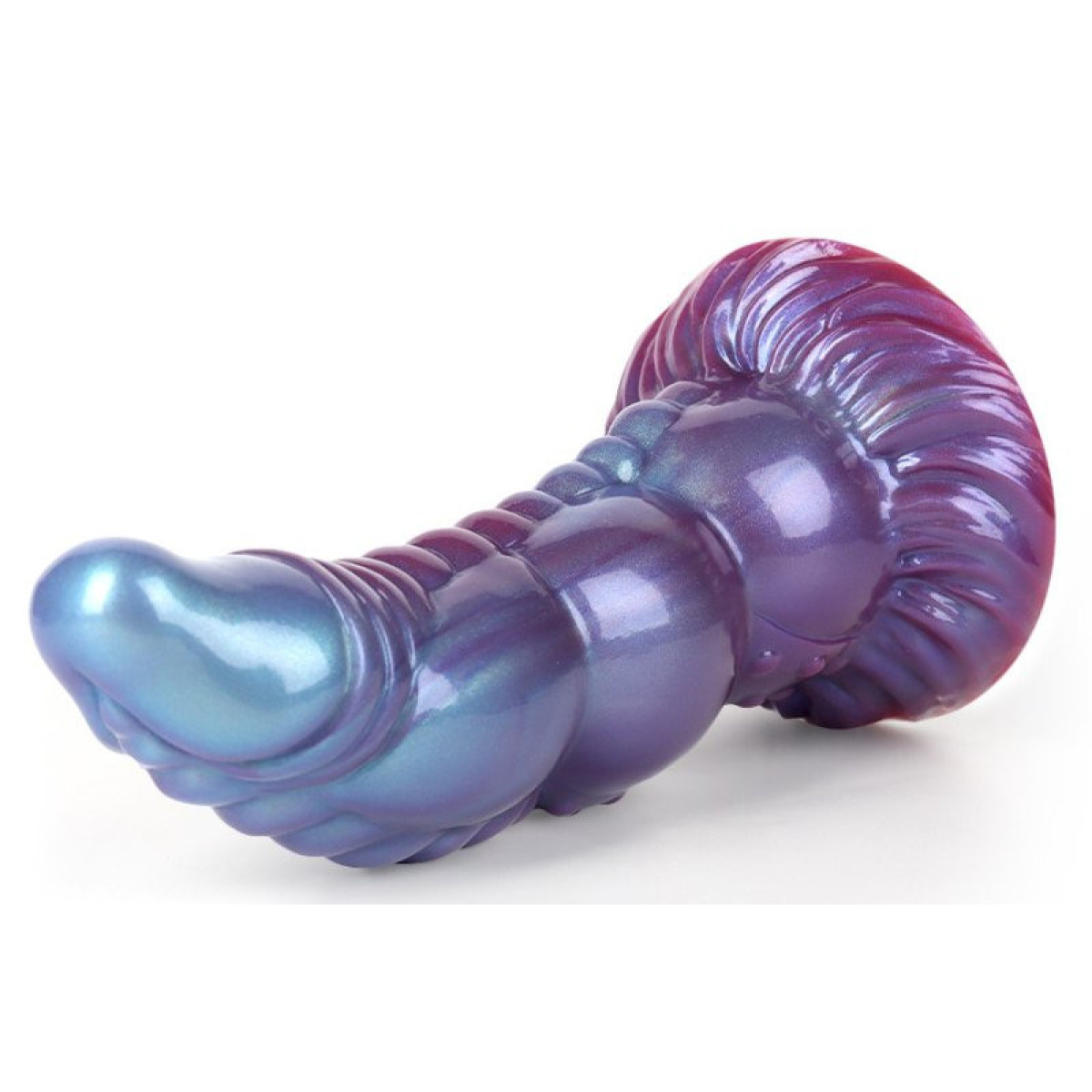 gode wormtail 17 x 6cm 4