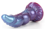 gode wormtail 17 x 6cm 4
