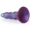 gode wormtail 17 x 6cm 5