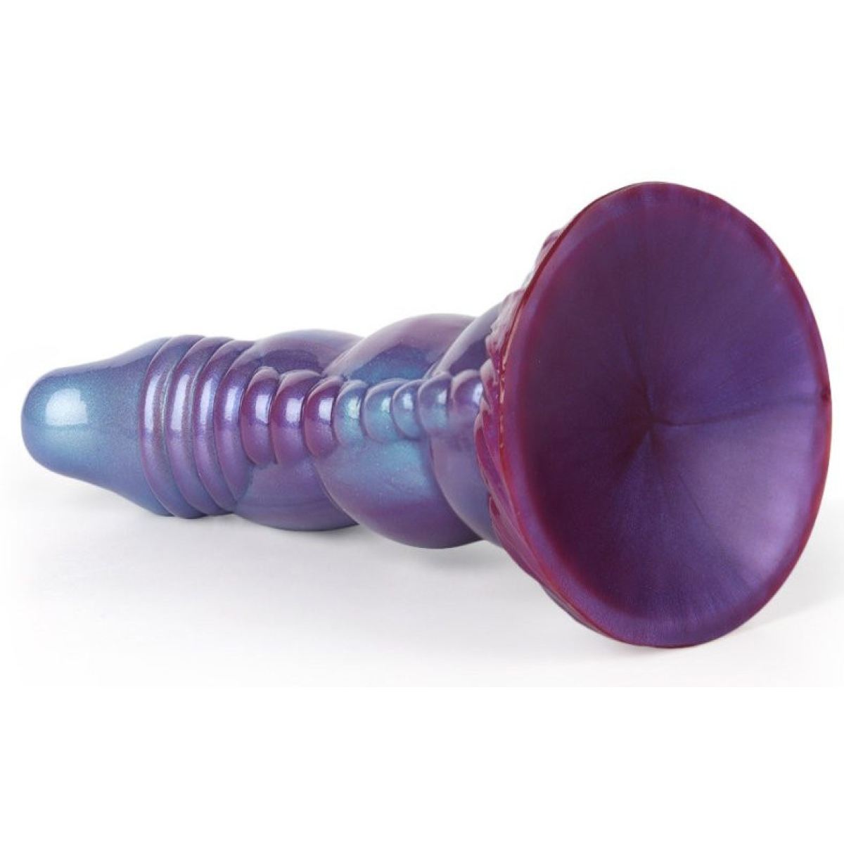 gode wormtail 17 x 6cm 5