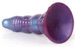 gode wormtail 17 x 6cm 5