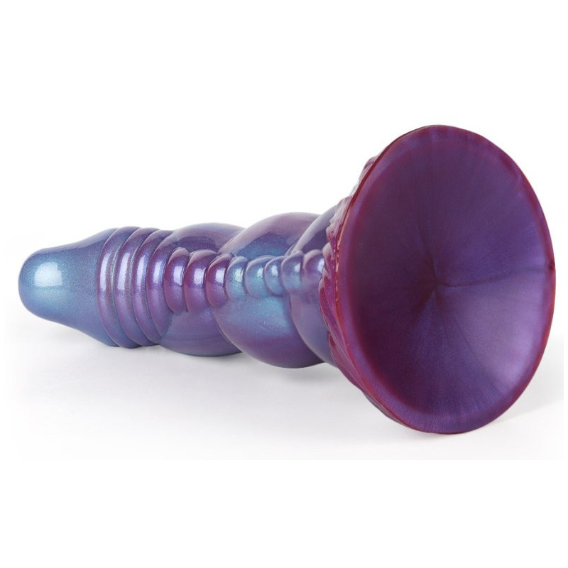 gode wormtail 17 x 6cm 5
