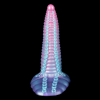 gode-wormytak-18-x-55cm gode wormytak 18 x 55cm 1