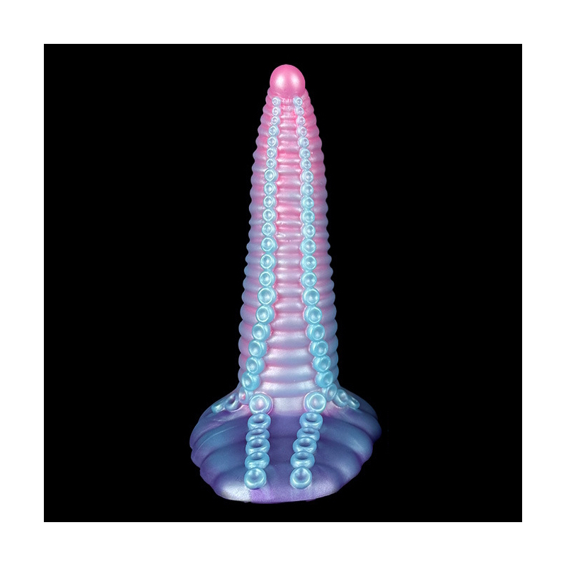 gode wormytak 18 x 55cm 1