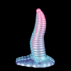 gode-wormytak-18-x-55cm gode wormytak 18 x 55cm
