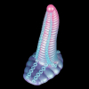 gode-wormytak-18-x-55cm gode wormytak 18 x 55cm 2