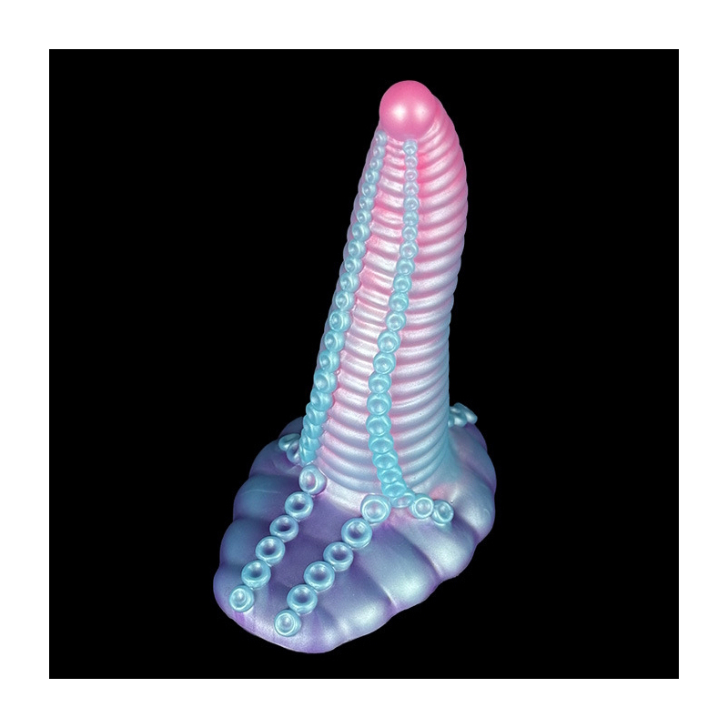 gode wormytak 18 x 55cm 2