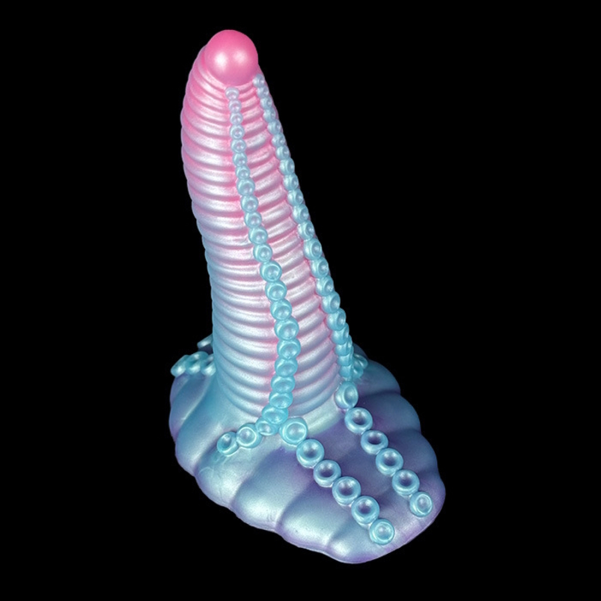 gode wormytak 18 x 55cm 3