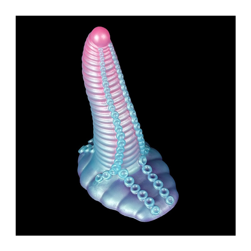 gode wormytak 18 x 55cm 3