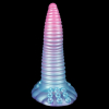 gode-wormytak-18-x-55cm gode wormytak 18 x 55cm 4