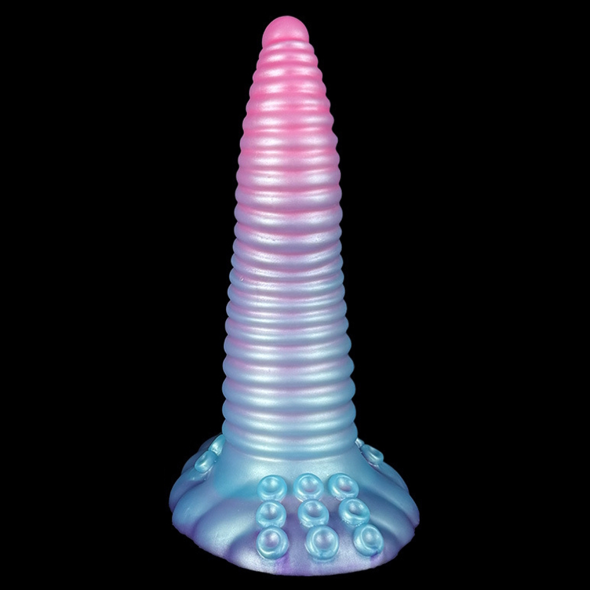 gode wormytak 18 x 55cm 4