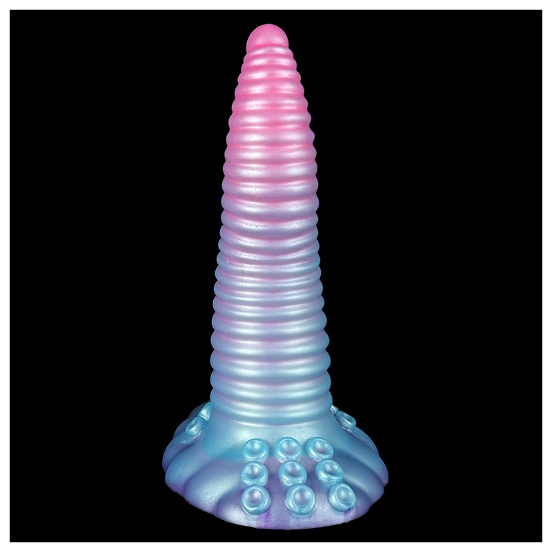 gode wormytak 18 x 55cm 4