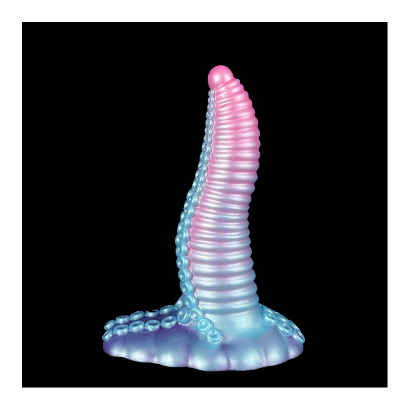 gode-wormytak-18-x-55cm gode wormytak 18 x 55cm