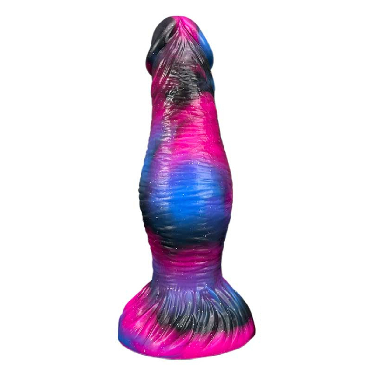 gode wortul 16 x 55cm 1