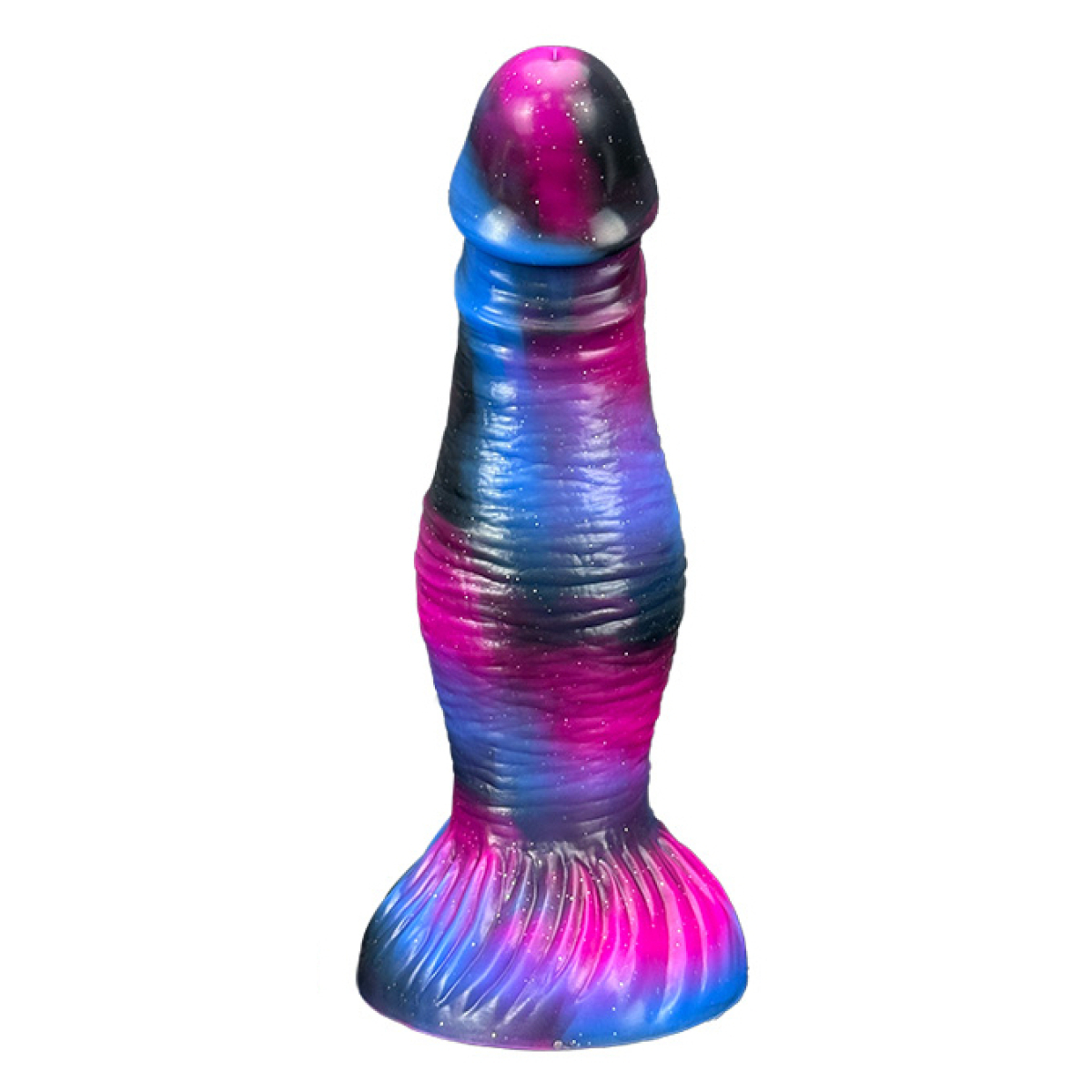 gode wortul 16 x 55cm