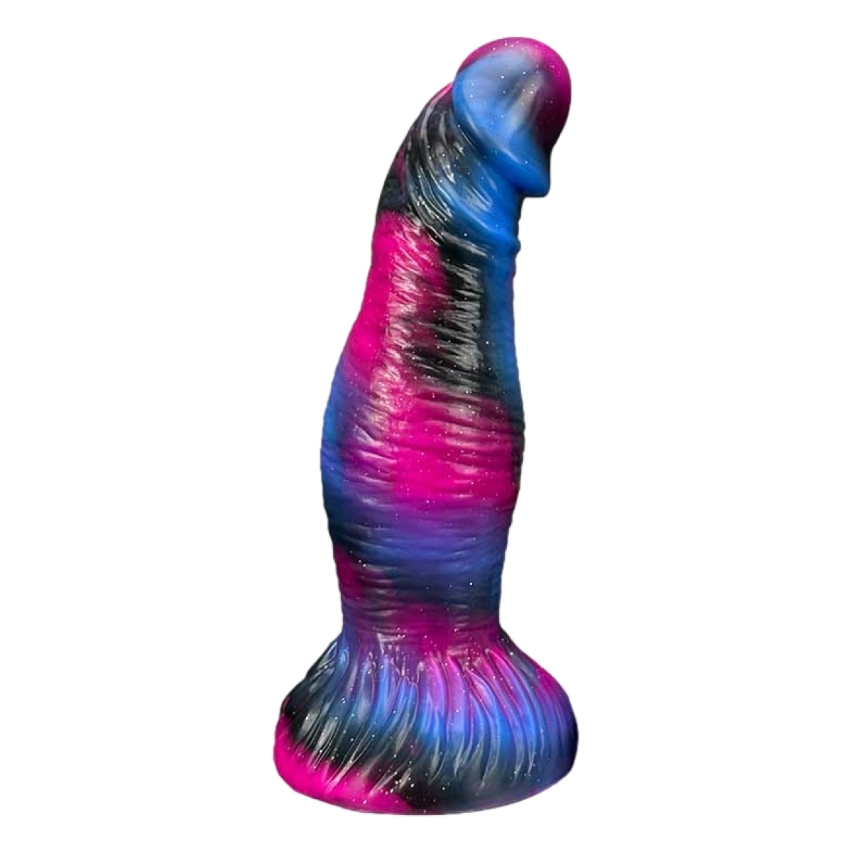 gode wortul 16 x 55cm 2