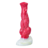 gode wulff l 23 x 75cm 1