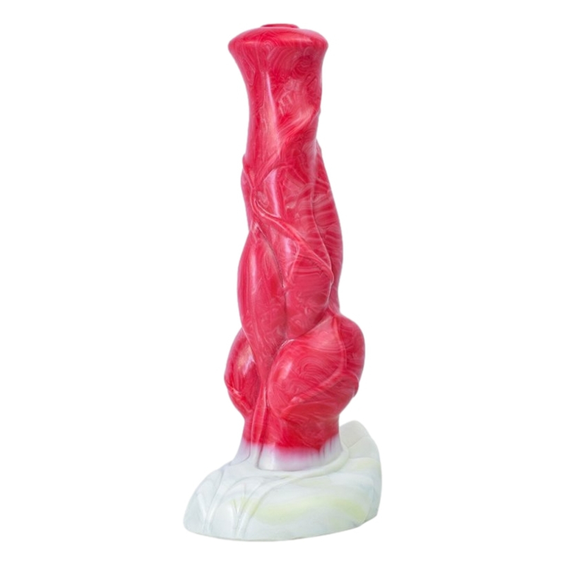 gode wulff l 23 x 75cm 1