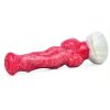 gode wulff l 23 x 75cm 3