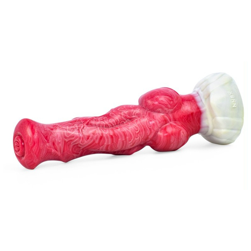 gode wulff l 23 x 75cm 3