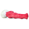 gode wulff l 23 x 75cm 4