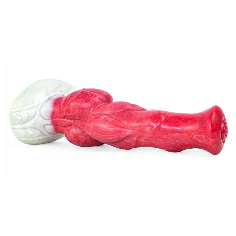gode wulff l 23 x 75cm 4
