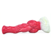 gode wulff l 23 x 75cm 5
