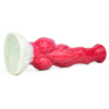 gode wulff l 23 x 75cm 6