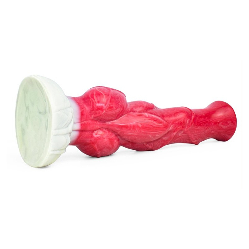 gode wulff l 23 x 75cm 6