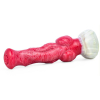 gode wulff s 17 x 5cm 3