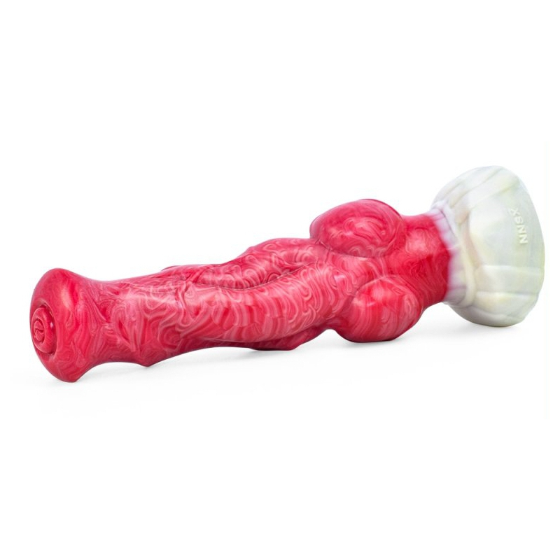 gode wulff s 17 x 5cm 3