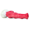 gode wulff s 17 x 5cm 4