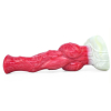 gode wulff s 17 x 5cm 5