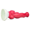 gode wulff s 17 x 5cm 6