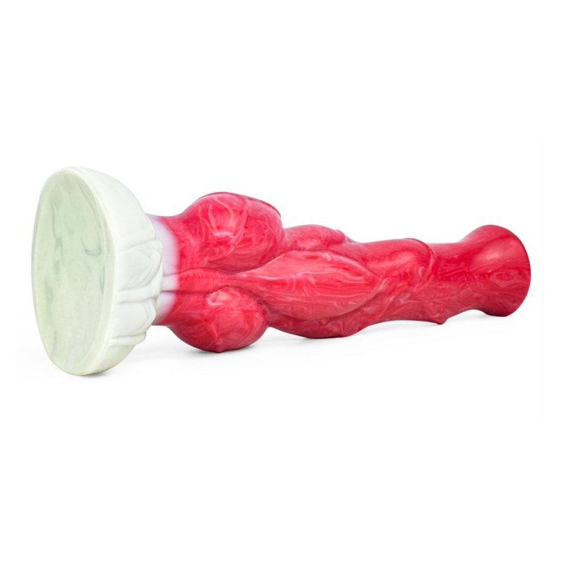 gode wulff s 17 x 5cm 6