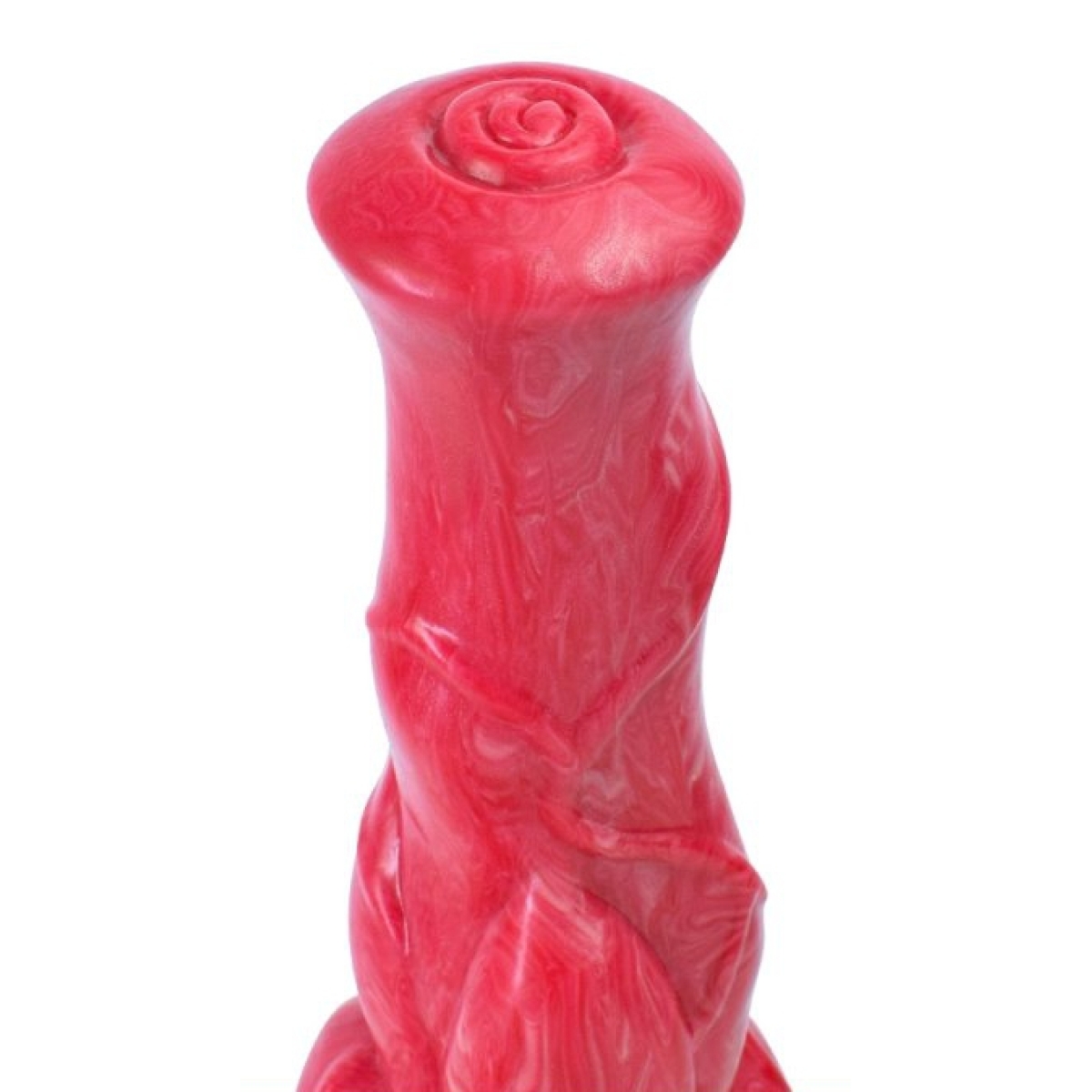 gode wulff s 17 x 5cm 7