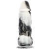 gode xl beauty balls 18 x 65cm 1