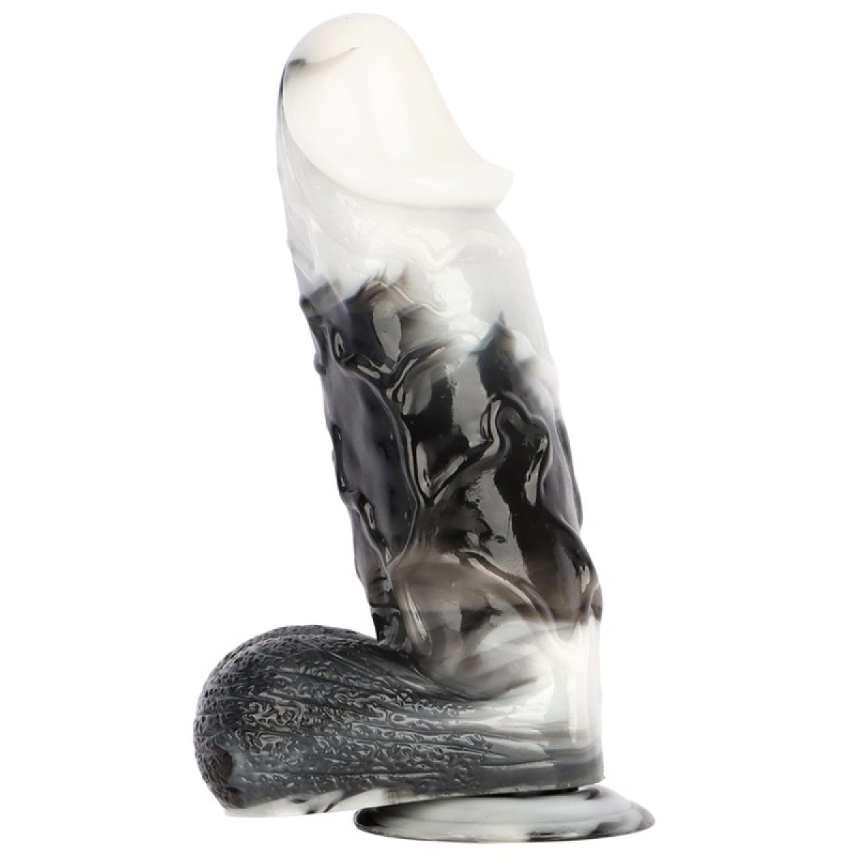 gode xl beauty balls 18 x 65cm 2