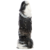 gode xl beauty balls 18 x 65cm 3