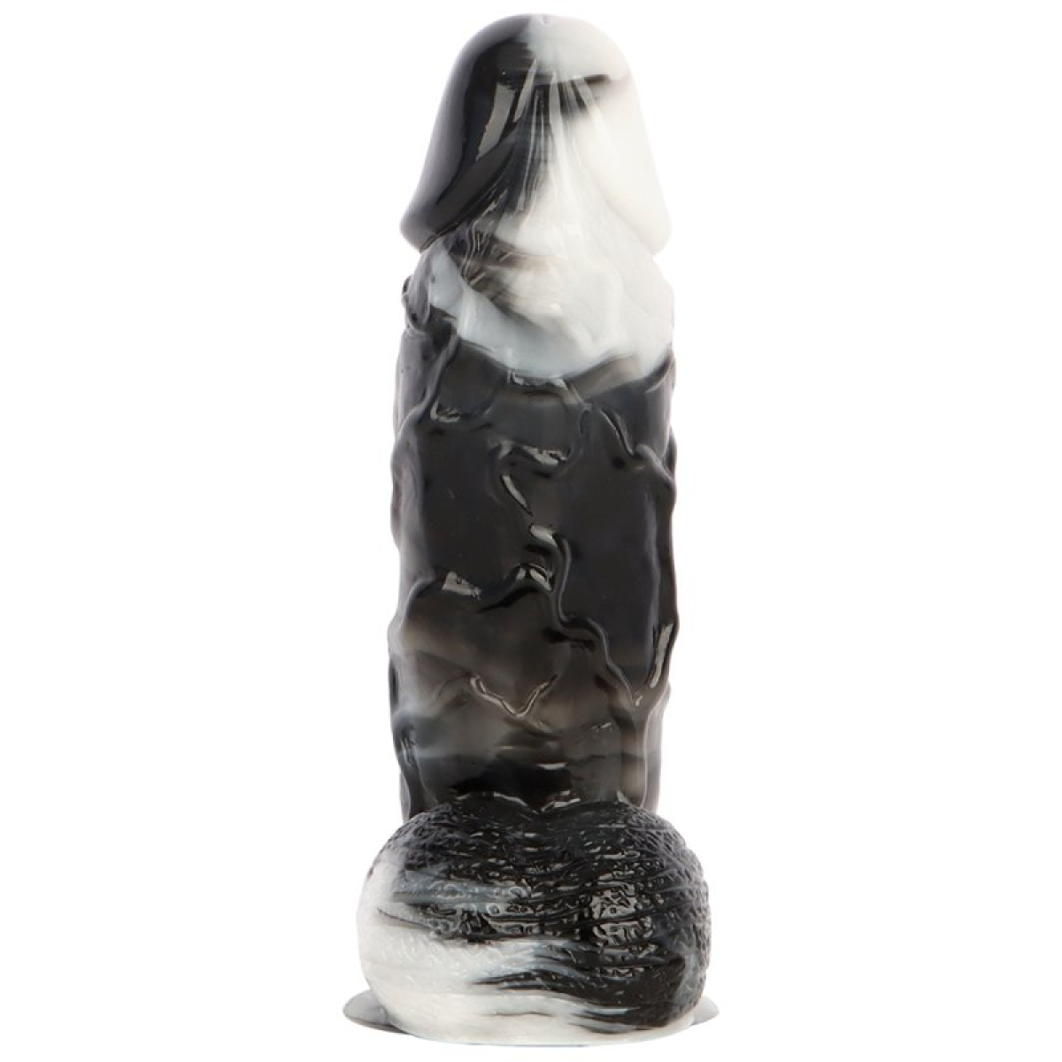 gode xl beauty balls 18 x 65cm 3