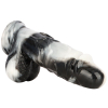 gode xl beauty balls 18 x 65cm 4