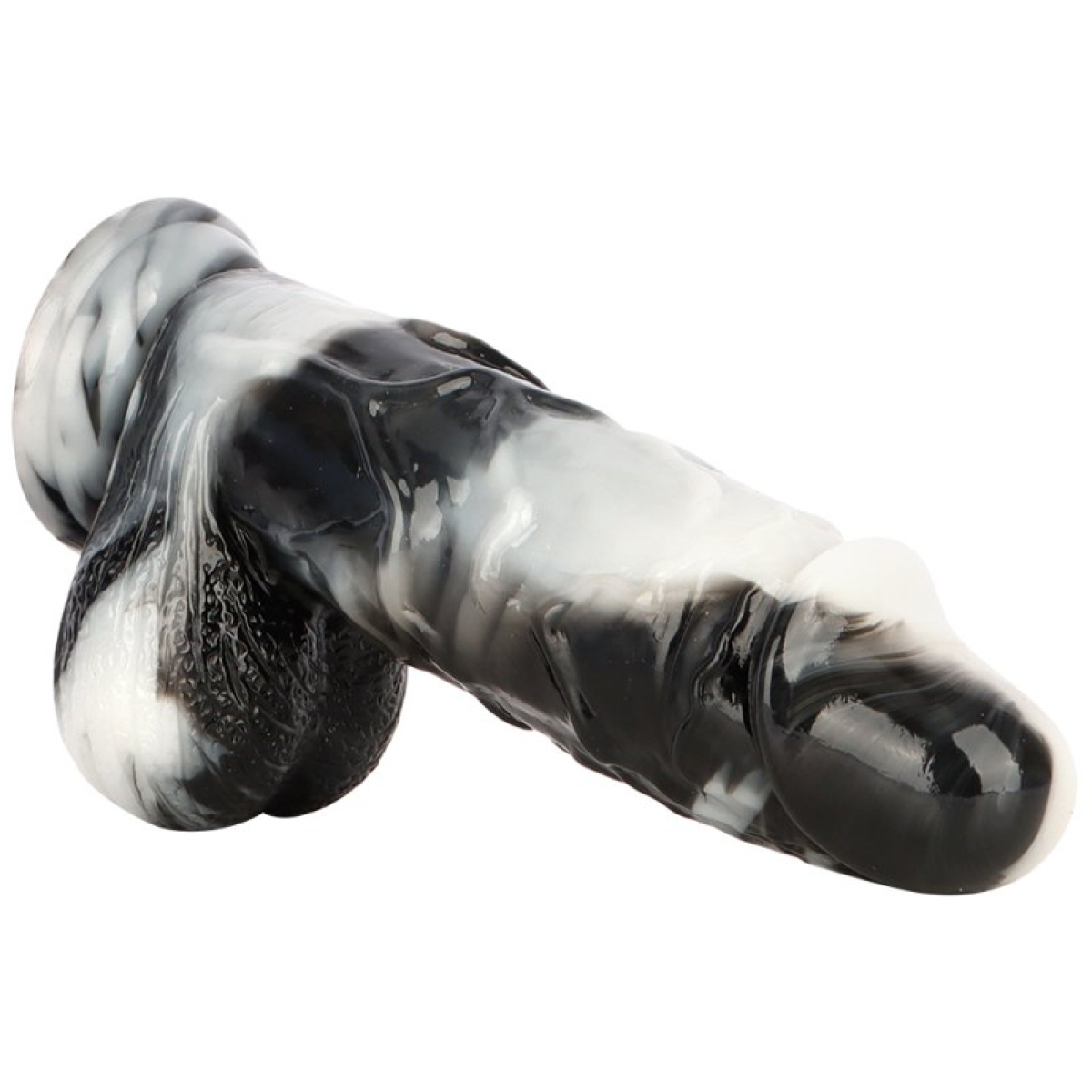 gode xl beauty balls 18 x 65cm 4