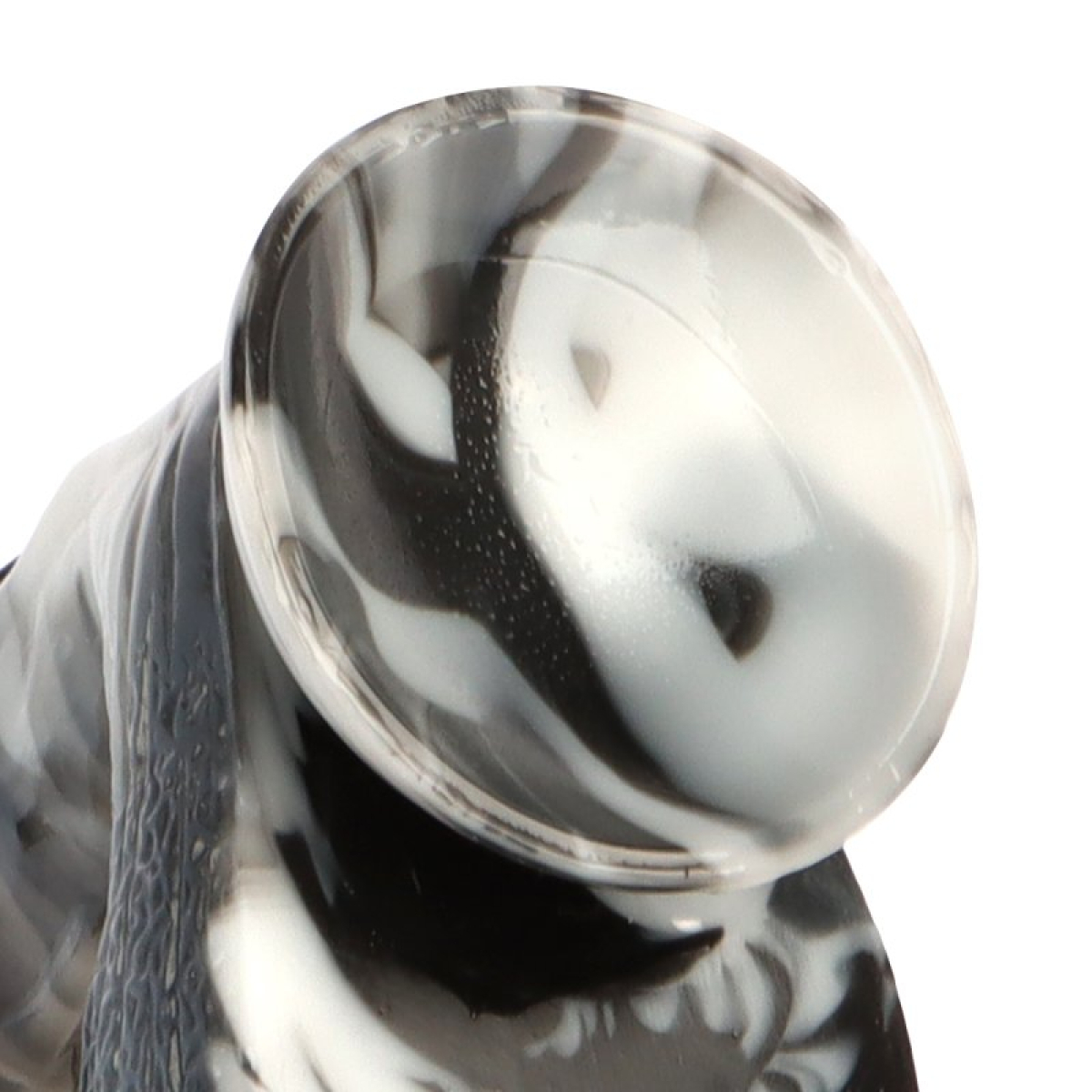 gode xl beauty balls 18 x 65cm 6