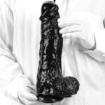 gode xl big evan 24 x 7cm 1